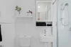 10 Llewellyn Street, Centenary Heights QLD 4350-Image