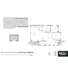 10 Llewellyn Street, Centenary Heights, Qld 4350-Floorplan