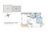 10 Llewellyn Street, Centenary Heights QLD 4350-Floorplan