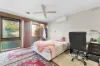 10 Lloyd Avenue, Narre Warren, Vic 3805-Image