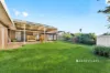 10 Lloyd Avenue, Narre Warren, Vic 3805-Image