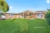 10 Lloyd Avenue, Narre Warren, Vic 3805-Image