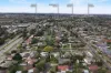 10 Lloyd Avenue, Narre Warren, Vic 3805-Image