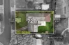 10 Lloyd Avenue, Narre Warren, Vic 3805-Image