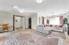 10 Lloyd Avenue, Narre Warren, Vic 3805-Image