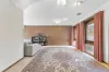 10 Lloyd Avenue, Narre Warren, Vic 3805-Image