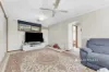 10 Lloyd Avenue, Narre Warren, Vic 3805-Image