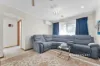 10 Lloyd Avenue, Narre Warren, Vic 3805-Image