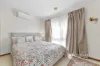 10 Lloyd Avenue, Narre Warren, Vic 3805-Image