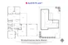 10 Lloyd Avenue, Narre Warren, Vic 3805-Floorplan