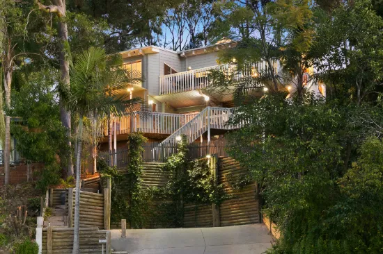 10 Lloyd Court, Valentine, NSW 2280