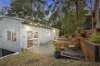 10 Lloyd Court, Valentine, NSW 2280-Image