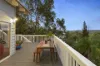 10 Lloyd Court, Valentine, NSW 2280-Image