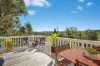 10 Lloyd Court, Valentine, NSW 2280-Image