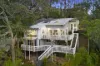10 Lloyd Court, Valentine, NSW 2280-Image