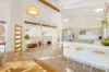 10 Lloyd Court, Valentine, NSW 2280-Image