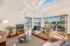 10 Lloyd Court, Valentine, NSW 2280-Image