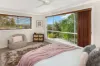 10 Lloyd Court, Valentine, NSW 2280-Image