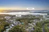 10 Lloyd Court, Valentine, NSW 2280-Image