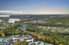 10 Lloyd Court, Valentine, NSW 2280-Image