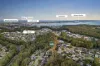 10 Lloyd Court, Valentine, NSW 2280-Image