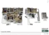 10 Lloyd Court, Valentine, NSW 2280-Floorplan