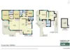 10 Lloyd Court, Valentine, NSW 2280-Floorplan