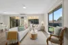 10 Loban Court, Ngunnawal, ACT 2913