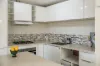 10 Loban Court, Ngunnawal, ACT 2913-Image
