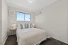 10 Loban Court, Ngunnawal, ACT 2913-Image