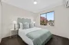 10 Loban Court, Ngunnawal, ACT 2913-Image