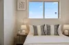 10 Loban Court, Ngunnawal, ACT 2913-Image