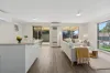 10 Loban Court, Ngunnawal, ACT 2913-Image