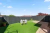 10 Loban Court, Ngunnawal, ACT 2913-Image