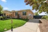 10 Loban Court, Ngunnawal, ACT 2913-Image