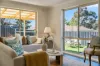 10 Loban Court, Ngunnawal, ACT 2913-Image