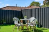 10 Loban Court, Ngunnawal, ACT 2913-Image