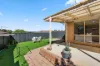 10 Loban Court, Ngunnawal, ACT 2913-Image
