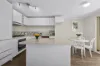 10 Loban Court, Ngunnawal, ACT 2913-Image