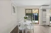 10 Loban Court, Ngunnawal, ACT 2913-Image