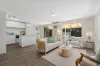 10 Loban Court, Ngunnawal, ACT 2913-Image