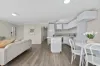 10 Loban Court, Ngunnawal, ACT 2913-Image