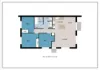 10 Loban Court, Ngunnawal, ACT 2913-Floorplan