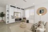 10 Lobelia Way, Greenvale, Vic 3059-Image