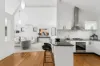 10 Loch Street, North Perth, WA 6006
