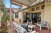 10 Loch Street, North Perth, WA 6006-Image