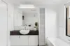 10 Loch Street, North Perth, WA 6006-Image