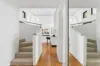 10 Loch Street, North Perth, WA 6006-Image