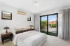 10 Loch Street, North Perth, WA 6006-Image