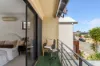 10 Loch Street, North Perth, WA 6006-Image